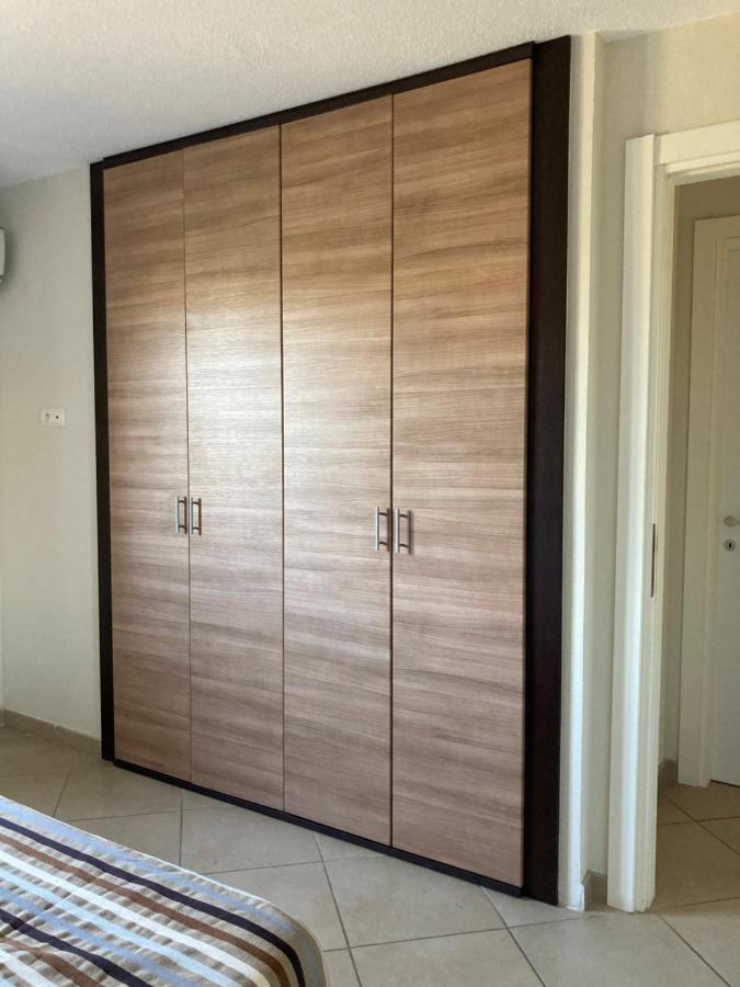 Residence Luxe A Porto Vecchio Luaran gambar